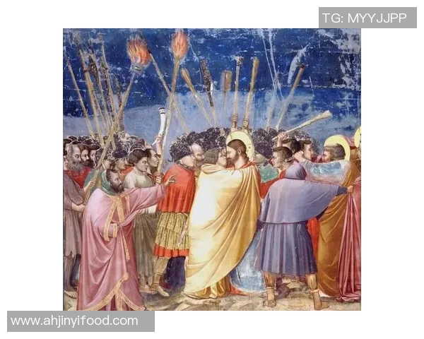 探索阿拉巴的历史与文化魅力，揭示这片土地的独特风情与人文故事