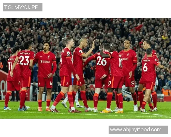 曼城主场迎战利物浦激战即将上演球迷期待精彩对决 曼城主场迎战利物浦激战即将上演球迷期待精彩对决