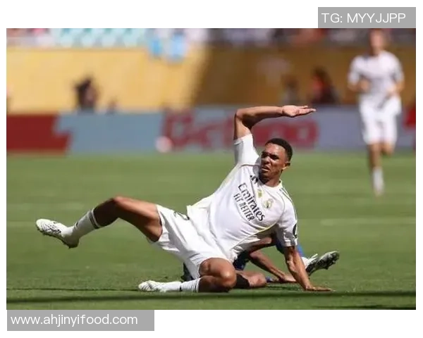 曼联对阵皇马精彩直播尽在直播吧球迷不容错过的巅峰对决