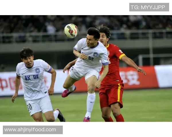 权健与巴塞尔激战正酣比分悬念引发球迷热议