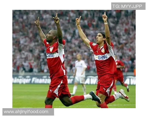 格罗宁与布雷达激战正酣谁能在这场对决中笑到最后