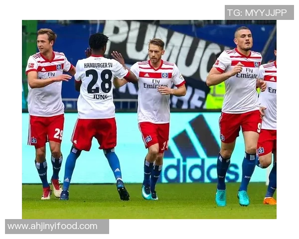 汉诺威与汉堡的对决分析：战术布局与球员表现的全面解读