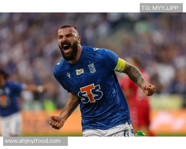 波兹南与巴塞尔激战正酣谁能在欧战中笑到最后 波兹南与巴塞尔激战正酣谁能在欧战中笑到最后