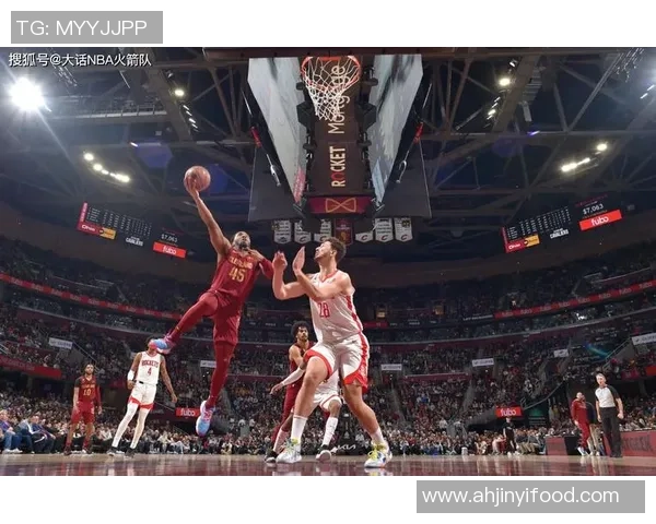 火箭队与湖人队精彩对决全场录像回放尽在这里快来观看吧 火箭队与湖人队精彩对决全场录像回放尽在这里快来观看吧