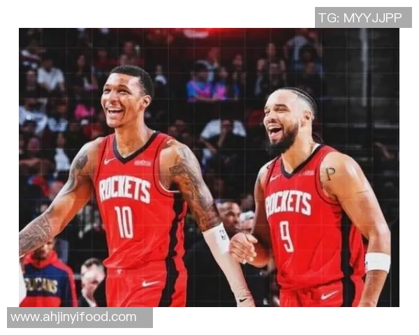 火箭与掘金激战正酣2月10日NBA精彩对决引发球迷热议