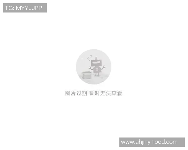 焦泊乔的成长之路与未来展望:从学术到实践的多元探索与创新 焦泊乔的成长之路与未来展望:从学术到实践的多元探索与创新