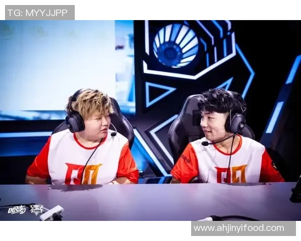 精彩对决直播吉林对阵广东的比赛全程回顾与精彩瞬间分析