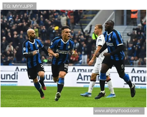 罗马与国米历史交锋比分回顾及精彩瞬间分析 罗马与国米历史交锋比分回顾及精彩瞬间分析