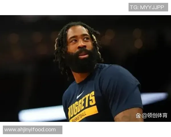 考辛斯与小乔丹的对决谁能在NBA赛场上更胜一筹解析两位中锋的技术与风格