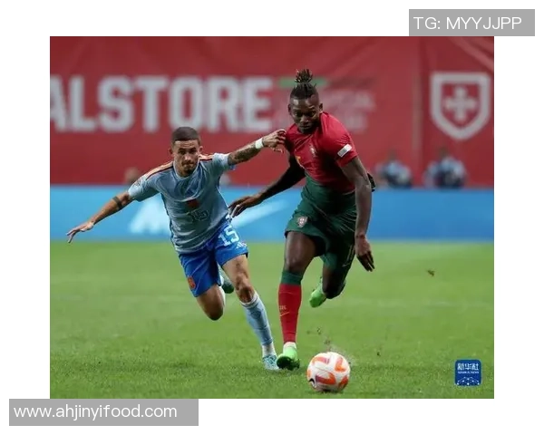 西班牙与葡萄牙激战正酣精彩赛况回顾与分析 西班牙与葡萄牙激战正酣精彩赛况回顾与分析