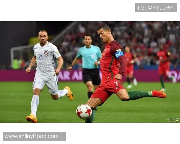 葡萄牙与智利点球大战精彩回顾及赛后分析 葡萄牙与智利点球大战精彩回顾及赛后分析
