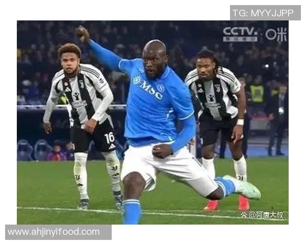 莱比锡与拿玻里激情对决谁能在欧战舞台上笑到最后 莱比锡与拿玻里激情对决谁能在欧战舞台上笑到最后