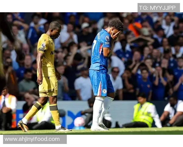 诺丁汉森主场迎战伊普斯维全力争胜展现球队实力与斗志