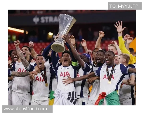 赫罗纳主场迎战曼城豪门对决谁能在欧冠赛场笑到最后