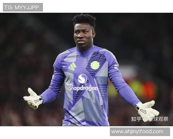 阿森纳与曼联激战正酣谁将赢得这场英超巅峰对决