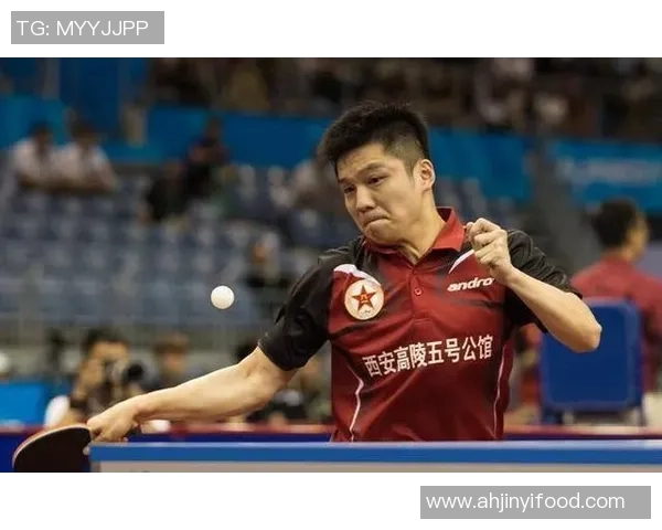 韩国与中国精彩对决全场录像回顾及精彩瞬间分析