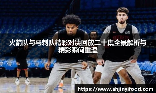 球盟会qmh