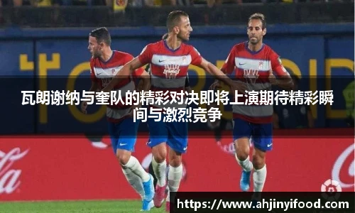 球盟会体育