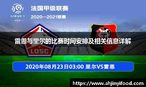 球盟会qmh