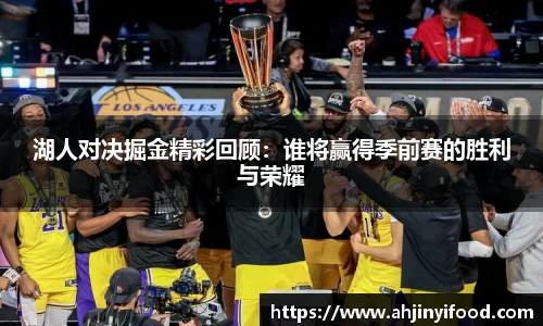 球盟会qmh