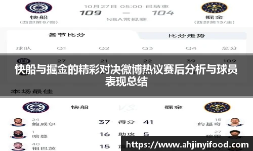 球盟会qmh