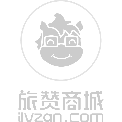郝望玄