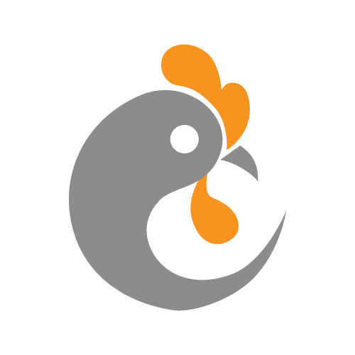 郦玲榕